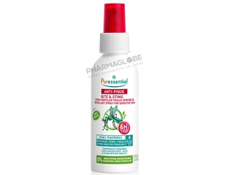 PURESSENTIEL-ANTI-PIQUE-SPRAY-REPULSIF-PEAU-SENSIBLE-100-ML-moustique-tiques-pharmaglobe.lu