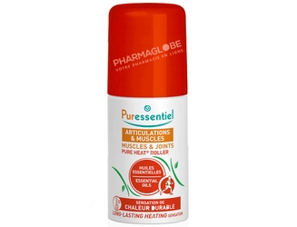 PURESSENTIEL-ARTICULATION-PURE-HEAT-ROLLER-75-ML-douleurs-articulations-muscles-roller-chauffant-pharmaglobe.lu