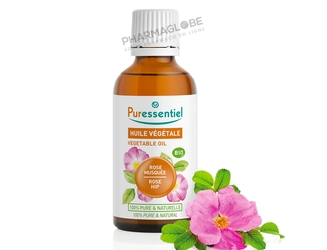 PURESSENTIEL-HUILE-VEGETALE-ROSE-MUSQUEE-BIO-50-ML-pharmaglobe.lu