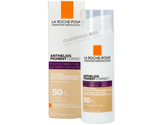 ROCHE-POSAY-ANTHELIOS-PIGMENTATION-CORRECTEUR-LIGHT-50-plus-50-ML-pharmaglobe.lu