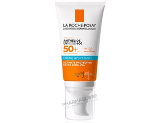 ROCHE-POSAY-ANTHELIOS-UVMUNE-400-INVISIBLE-50-plus-50-ML-pharmaglobe.lu