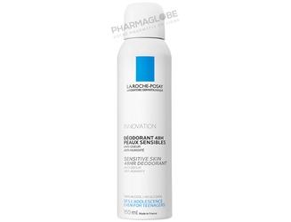ROCHE-POSAY-DEO-PHYSIO-48-H-SPRAY-150-ML-deodorant-peaux-sensibles-anti-odeur-anti-humidite-sans-alcool-pharmaglobe.lu