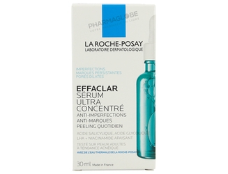 ROCHE-POSAY-EFFACLAR-SERUM-ULTRA-CONCONCENTRE-30-ML-pharmaglobe.lu
