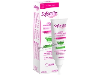 SAFORELLE-CREME-APAISANTE-100-ML-apaise-immediatement-irritations-vaginales-pharmaglobe.lu