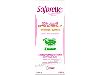 SAFORELLE-SOIN-LAVANT-ULTRA-HYDRATANT-500-ML-hygiene-intime-et-corporelle-pharmaglobe.lu