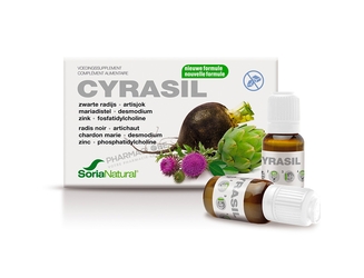 SORIA-CYRASIL-15-AMPOULES-10-ML-complement-alimentaire-ameliore-foie-fonction-hepatique-pharmaglobe.lu