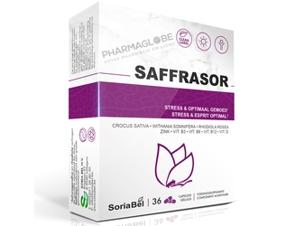SORIA-SAFFRASOR-36-CAPSULES-equilibre-humeur-stress-complement-alimentaire-pharmaglobe.lu