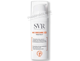 SVR-SUN-SECURE-AK-SECURE-50-ML-peau-hypersensible-au-soleil-peaux-a-risque-pharmaglobe.lu