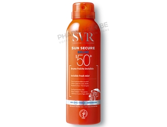 SVR-SUN-SECURE-BRUME-SPF-50-plus-pharmaglobe.lu