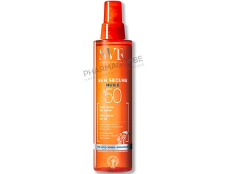 SVR-SUN-SECURE-HUILE-SPF-50-huile-protection-solaire-pharmaglobe.lu