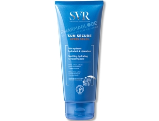 SVR-SUN-SECURE-LAIT-APRES-SOLEIL-200-ML-pharmaglobe.lu