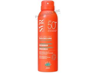 SVR-SUN-SECURE-LAIT-CREPITANT-SPF-50-plus-200-ML-pharmaglobe.lu