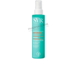 SVR-SUN-SECURE-SPRAY-APRES-SOLEIL-200-ML-pharmaglobe.lu