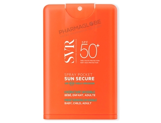 SVR-SUN-SECURE-SPRAY-POCKET-SPF-50-20-ML-pharmaglobe.lu