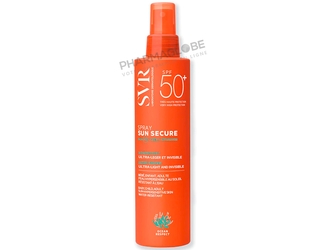 SVR-SUN-SECURE-SPRAY-SPF-50-200-ML-pharmaglobe.lu