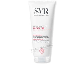 SVR-TOPIALYSE-BAUME-PROTECT-200-ML-repare-apaise-anti-grattage-anti-irritation-pharmaglobe.lu