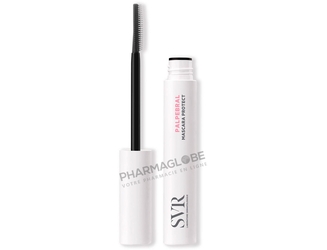 SVR-TOPIALYSE-PALPEBRAL-MASCARA-PROTECT-9-ML-yeux-sensibles-porteur-lentilles-pharmaglobe.lu