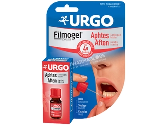 URGO-APHTES-PLAIES-BOUCHE-FRUIT-FILM-6-ML-pharmaglobe.lu