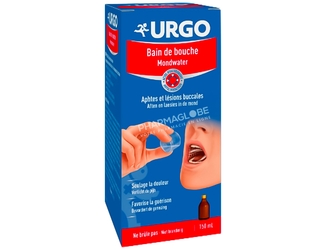 URGO-BAIN-DE-BOUCHE-150-ML-aphtes-lesions-buccales-pharmaglobe.lu
