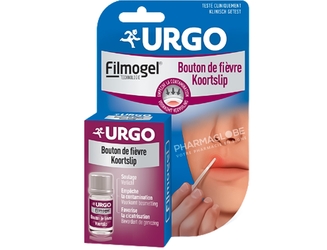 URGO-BOUTON-FIEVRE-PANSEMENT--en-GEL-NF-soulage-empeche-contamination-favorise-cicatrisation-herpes-labial-pharmaglobe.lu
