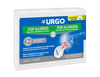 URGO-STOP-ALLERGIE-phototherapie-intranasal-allergies-repiratoires-pharmaglobe.lu