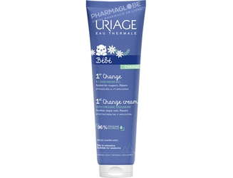 URIAGE-BEBE-1-ER-CHANGE-100-ML-NF-apaise-rougeurs-repare-siege-bebe-pharmaglobe.lu