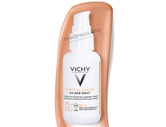 VICHY-CAPITAL-SOLEIL-UV-AGE-SPF50-plus-40-ML-TEINTE-pharmaglobe.lu