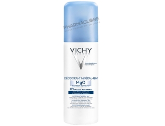 VICHY-DEODORANT-MINERAL-SANS-SELS-ALUMINIUM-AEROSOL-125-ML-sans-alcool-peau-sensible-pharmaglobe.lu