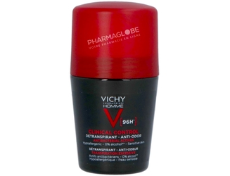 VICHY-HOMME-DEODORANT-ROLL-ON-CLINICAL-CONTROL-50-ML-detranspirant-anti-odeur-pharmaglobe.lu
