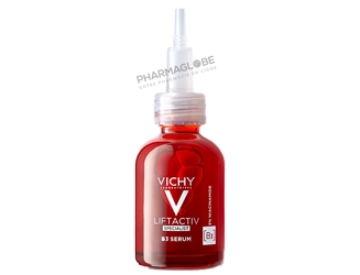 VICHY-LIFTACTIV-B3-SERUM-ANTI-TACHES-et-ANTI-RIDES-30-ML-pharmaglobe.lu