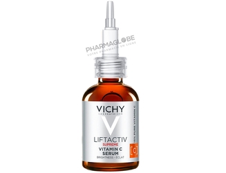 VICHY-LIFTACTIV-VITAMINE-C-SERUM-20ML-pharmaglobe.lu
