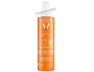 vichy-spray-fluide-protection-cellulaire-spf-50-plus-fluide-spray-invisible-pharmaglobe.lu