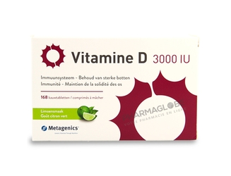 VITAMINE-D-3000-U-168-CPR-23821-Metagenics-complement-alimentaire-vitamine-D-pharmaglobe.lu