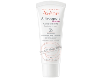 AVENE-ANTI-ROUGEURS-JOUR-CREME-APAISANTE-SPF-30-40-ML-pharmaglobe.lu
