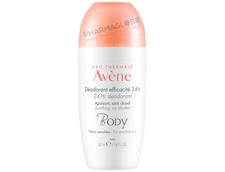AVENE-BODY-DEODORANT-24-H-50-ML-apaisant-sans-alcool-efficace-24h-pharmaglobe.lu