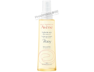 AVENE-BODY-HUILE-SOIN-100-ML-hydratant-corps-peau-tres-seche-pharmaglobe.lu