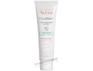 AVENE-CICALFATE-plus-CREME-40-ML-pharmaglobe.lu