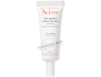 AVENE-CONTOUR-YEUX-SOIN-APAISANT-10-ML-pharmaglobe.lu