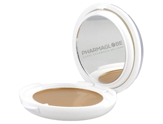 AVENE-COUVRANCE-CREME-TEINT-COMPACT-CONFORT-MIEL-MAT-10G-pharmaglobe.lu