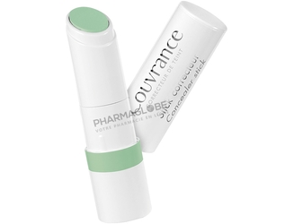 AVENE-COUVRANCE-STICK-CORRECTEUR-VERT-attenuer-rougeurs-pharmaglobe.lu