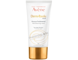 AVENE-DERMABSOLU-MASQUE-FONDAMENTAL-75-ML-pharmaglobe.lu
