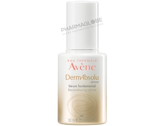 AVENE-DERMABSOLU-SERUM-30-ML-peau-mature-relachement-pharmaglobe.lu