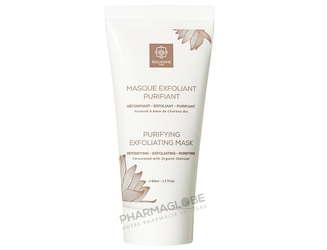 BIOLISSIME-MASQUE-PEELING-DOUX-GOMMAGE-VEGETAL-exfoliant-purifiant-detox-peau-noire-metisse-grasses-pharmaglobe.lu