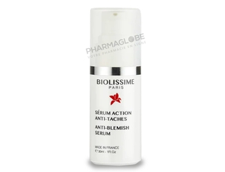 BIOLISSIME-SERUM-ACTION-ANTI-TACHES-30-ML-pharmaglobe.lu