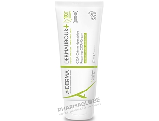 ADERMA-DERMALIBOUR-plus-CREME-REPARATRICE-100-ML-peau-irritee-pharmaglobe.lu
