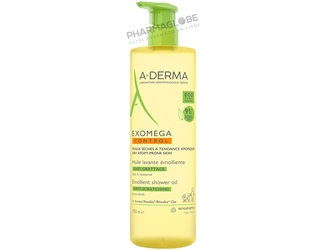 ADERMA-EXOMEGA-CONTROL-HUILE-750-ML-huile-lavante-peau-seche-atopique-pharmaglobe.lu
