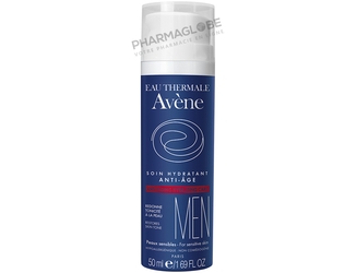 AVENE-HOMME-SOIN-HYDRATANT-ANTI-AGE-50-ML-pharmaglobe.lu