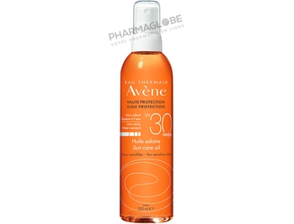 AVENE-HUILE-HAUTE-PROTECTION-SPF-30-200-ML-protection-solaire-huile-seche-pharmaglobe.lu