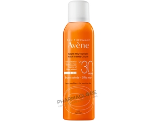 AVENE-SOLAIRE-BRUME-SPF-30-150-ML-protection-solaire-spray-pharmaglobe.lu