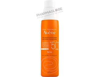 AVENE-SOLAIRE-SPF-50-plus-SPRAY-NOUVELLE-FORMULE-200-ML-tres-forte-protection-solaire-spray-pharmaglobe.lu
